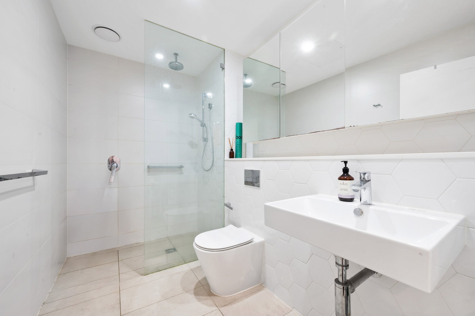 53/188 Maroubra Road MAROUBRA 5