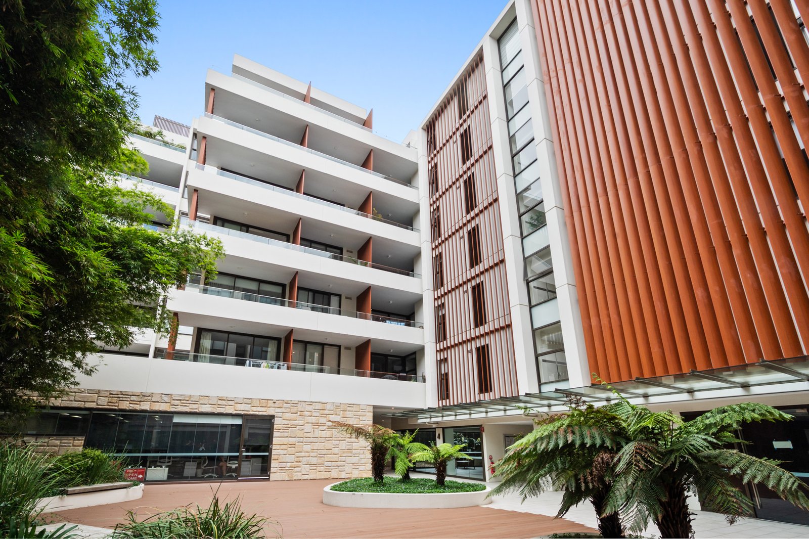 53/188 Maroubra Road MAROUBRA 6