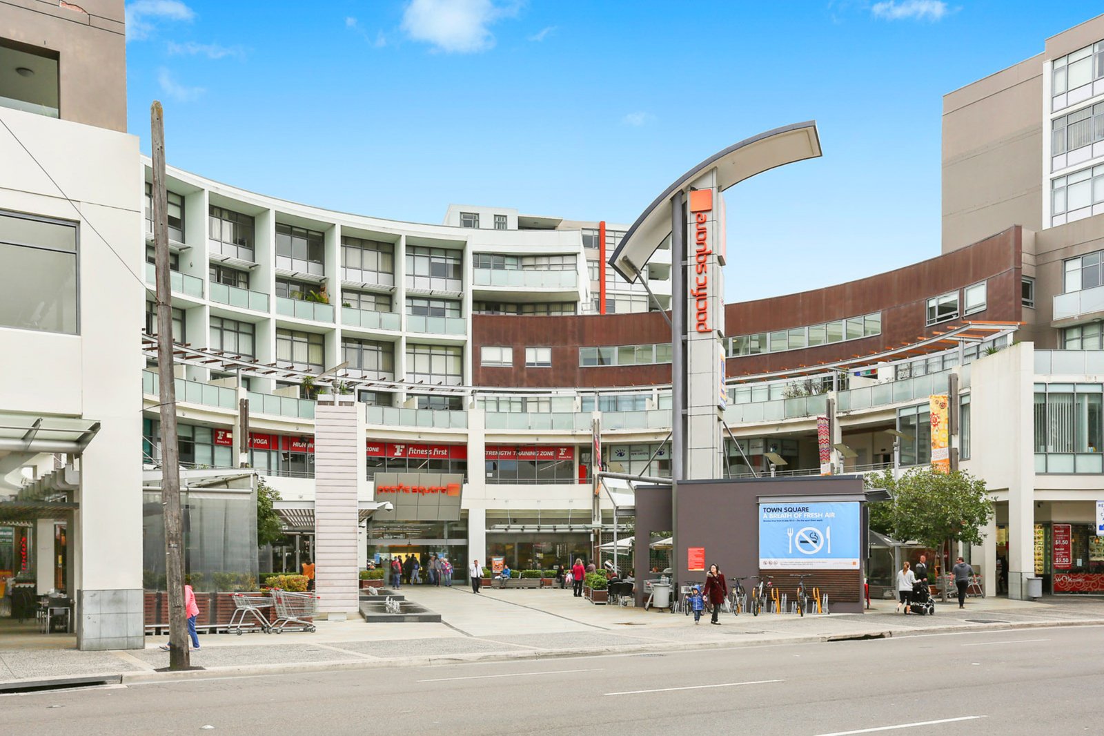 53/188 Maroubra Road MAROUBRA 8