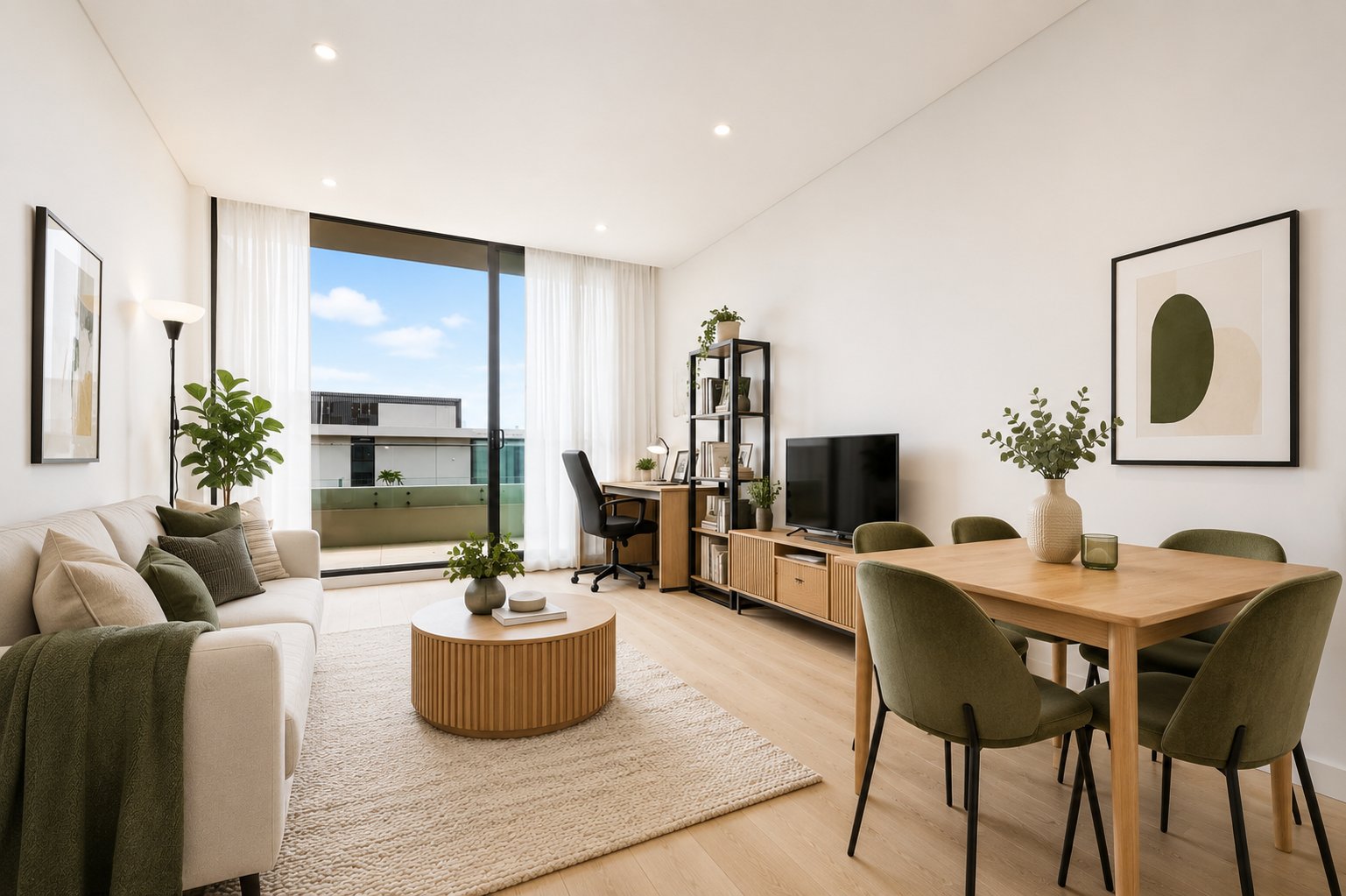 53/188 Maroubra Road MAROUBRA 1