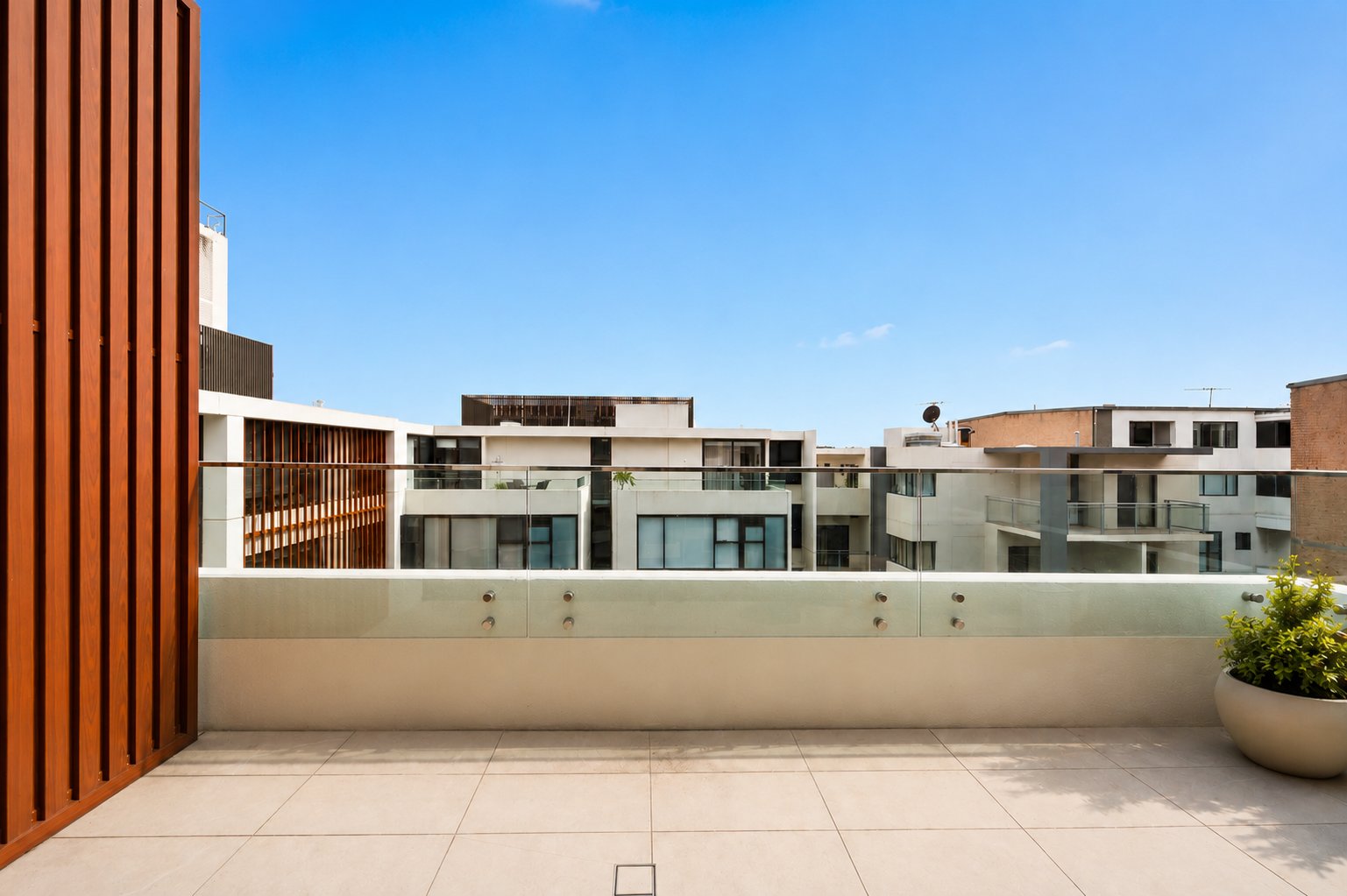 53/188 Maroubra Road MAROUBRA 2