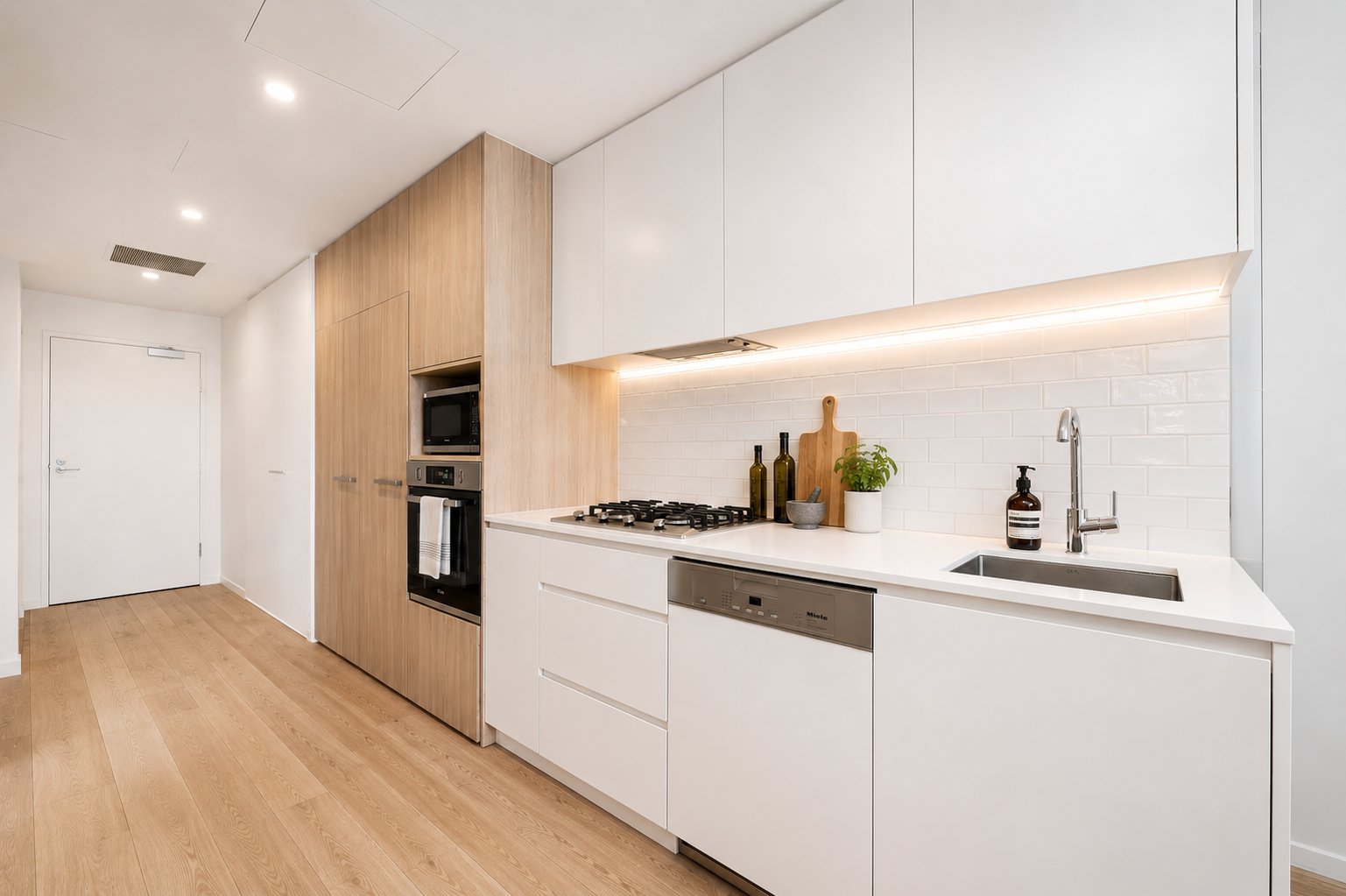 53/188 Maroubra Road MAROUBRA 3