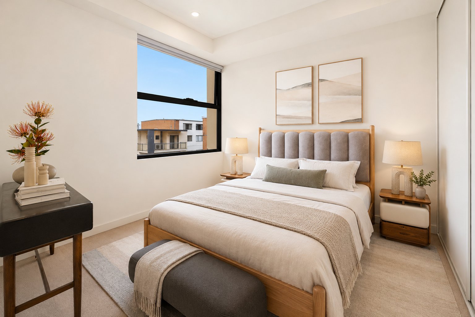 53/188 Maroubra Road MAROUBRA 4