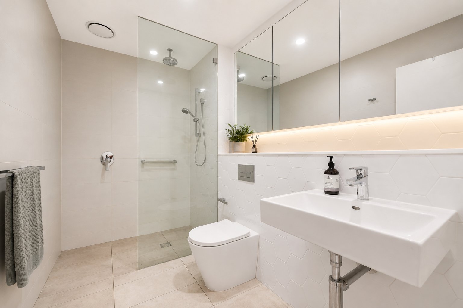 53/188 Maroubra Road MAROUBRA 5