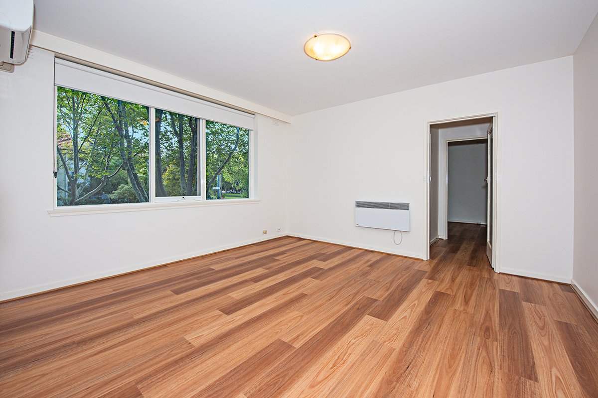 Gallery: 5/319 Dandenong Road