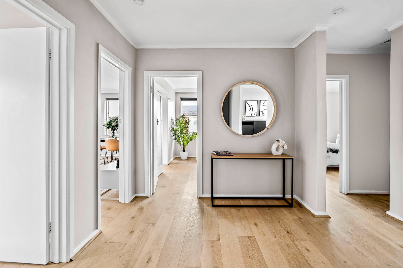 Real Estate and Property in 5/319 Inkerman Street, St Kilda East, VIC