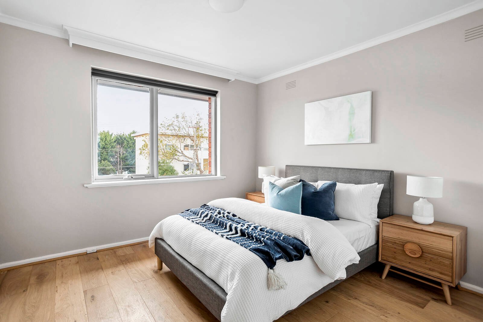 Real Estate and Property in 5/319 Inkerman Street, St Kilda East, VIC