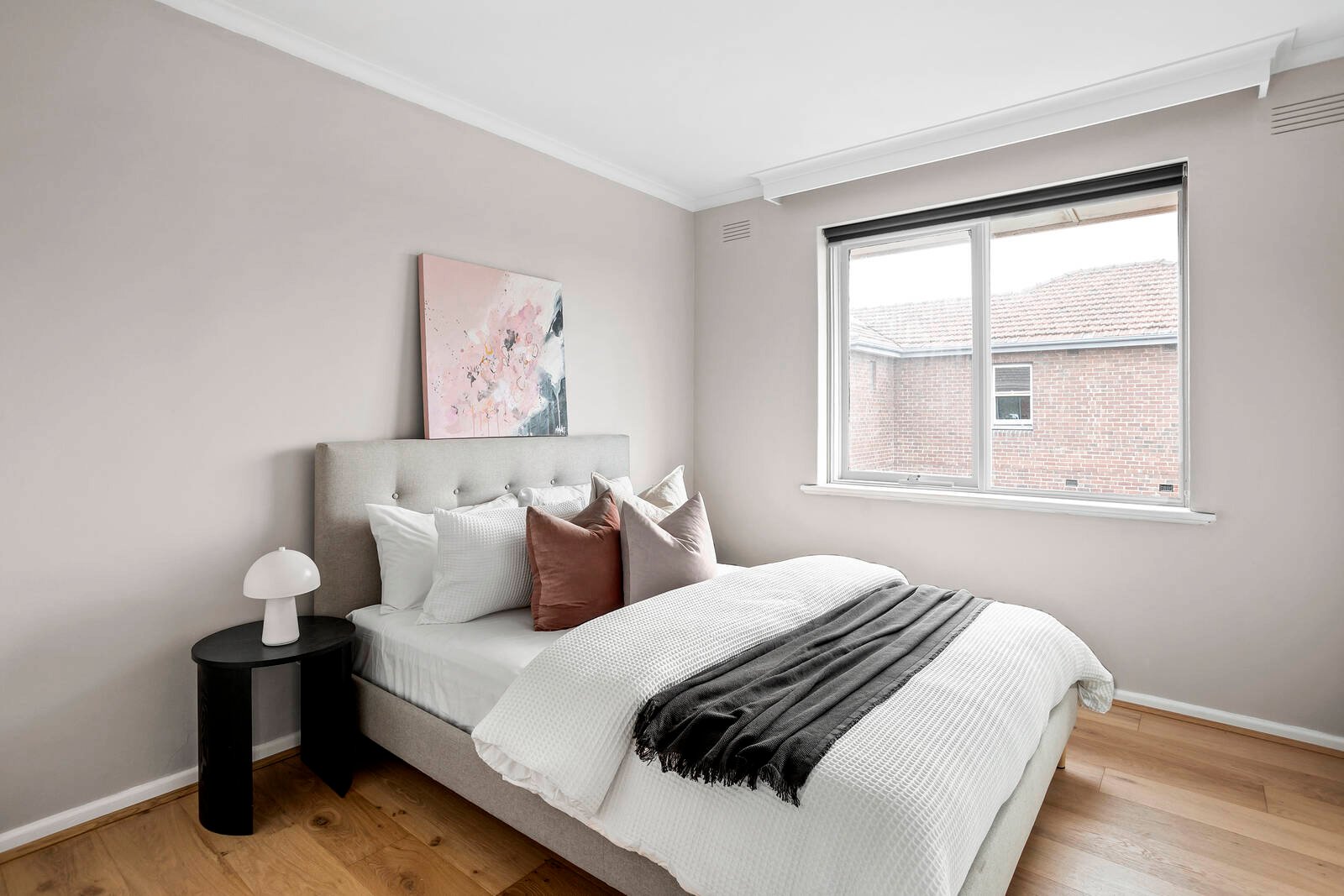 Real Estate and Property in 5/319 Inkerman Street, St Kilda East, VIC