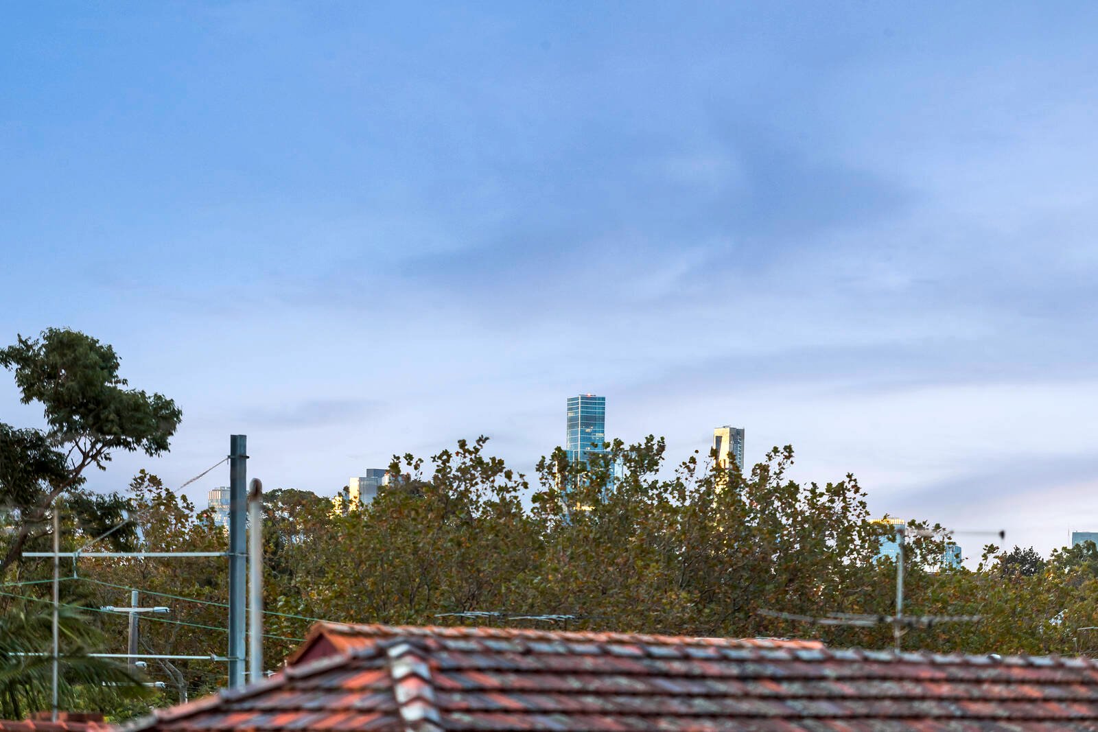 Real Estate and Property in 5/319 Inkerman Street, St Kilda East, VIC