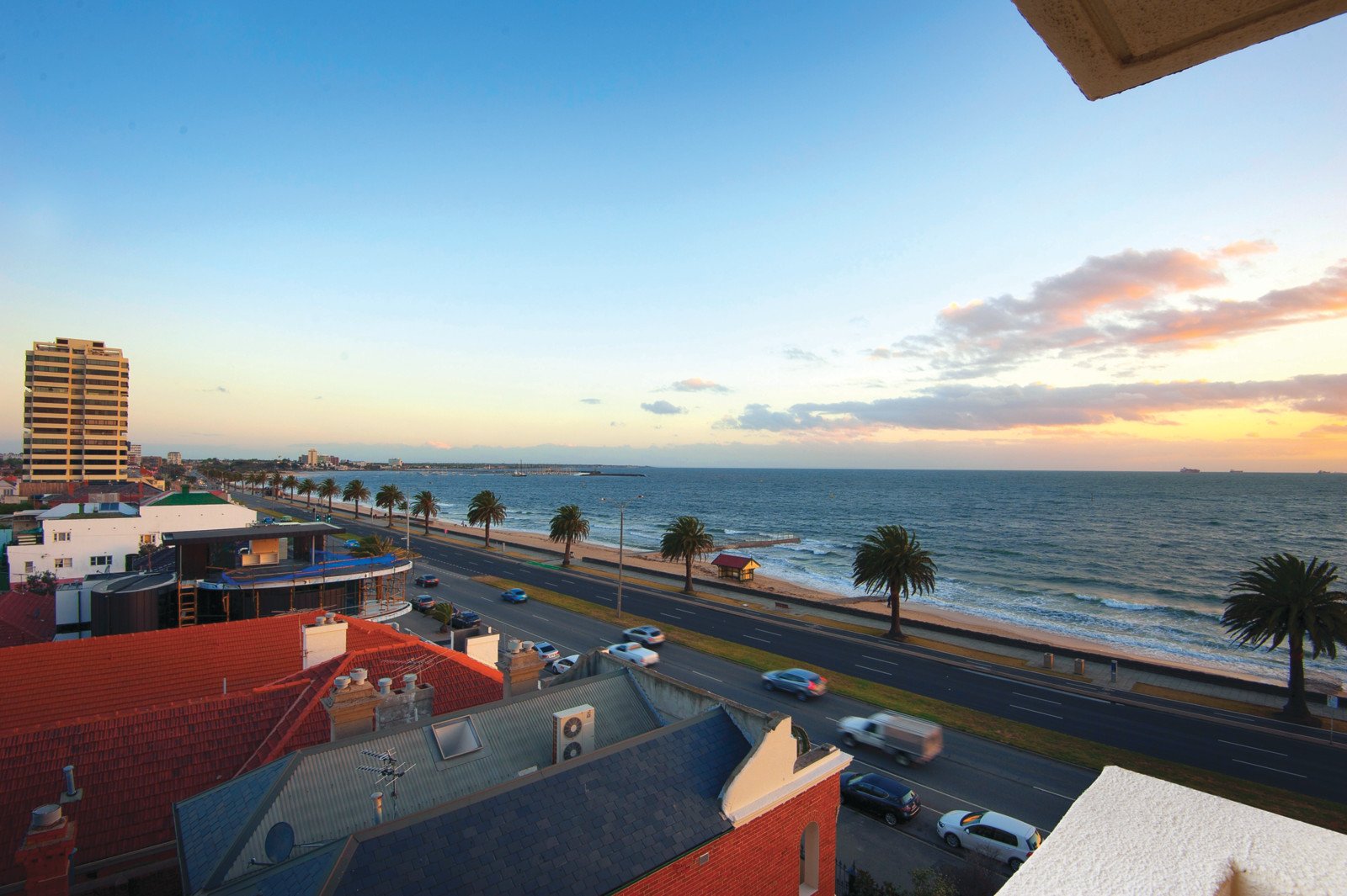 53/195 Beaconsfield Parade, Middle Park, VIC