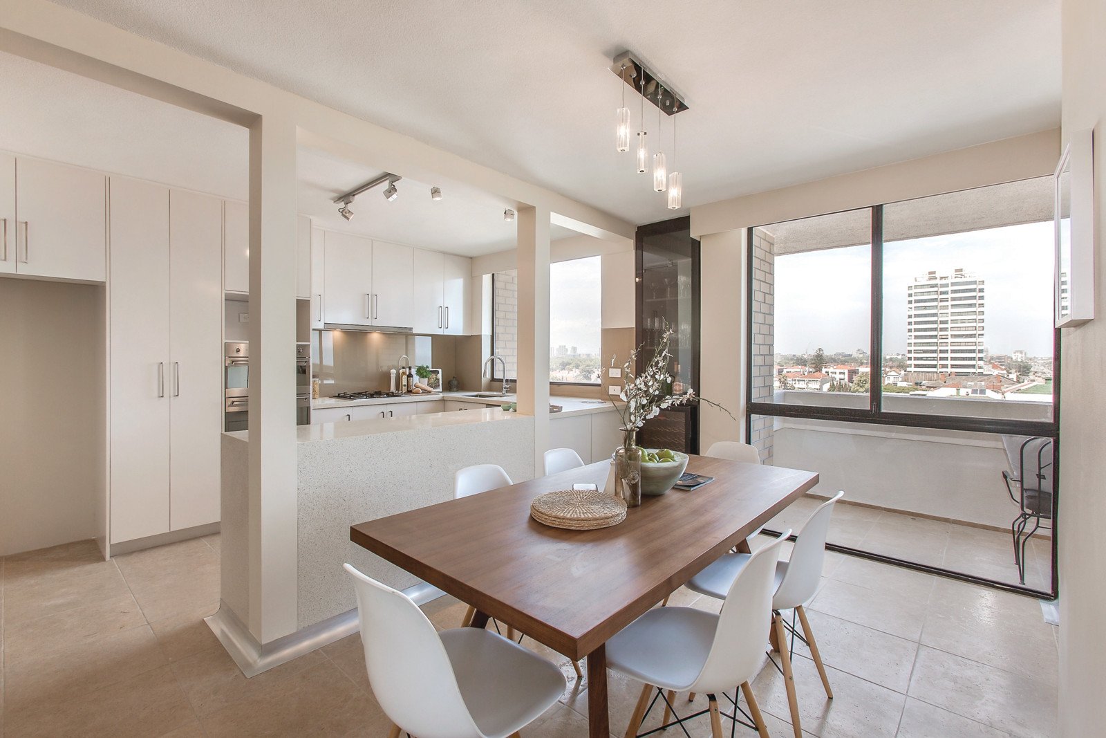 53/195 Beaconsfield Parade, Middle Park, VIC