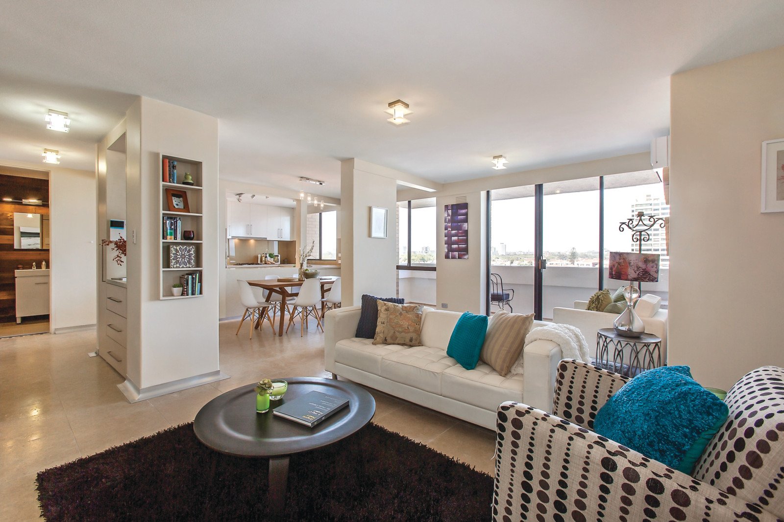 53/195 Beaconsfield Parade, Middle Park, VIC