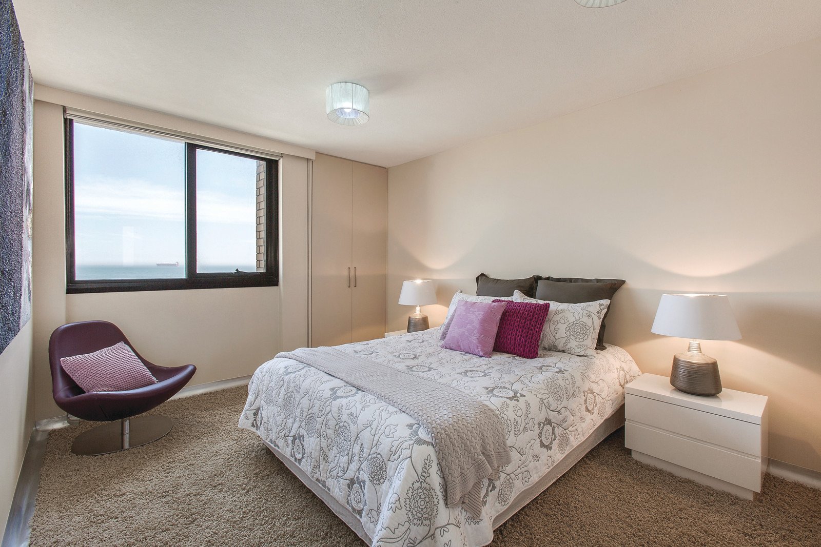 53/195 Beaconsfield Parade, Middle Park, VIC