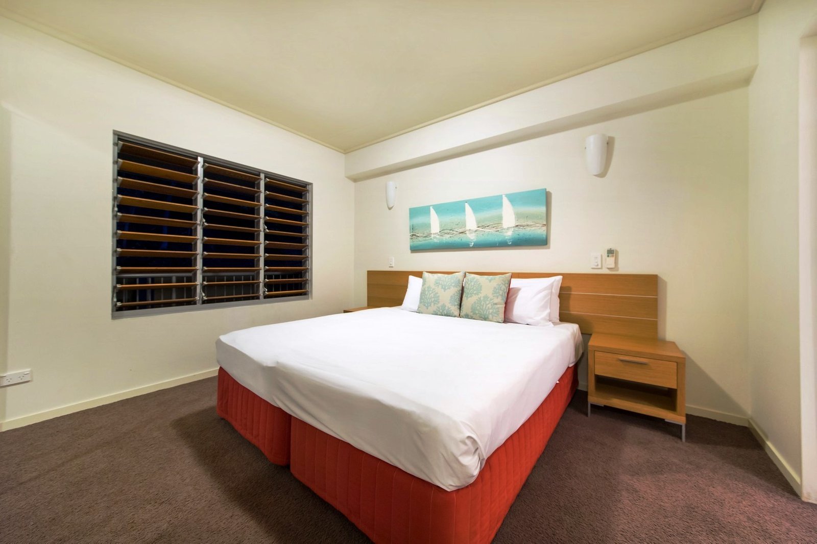 531/9a Hermitage Drive AIRLIE BEACH 2