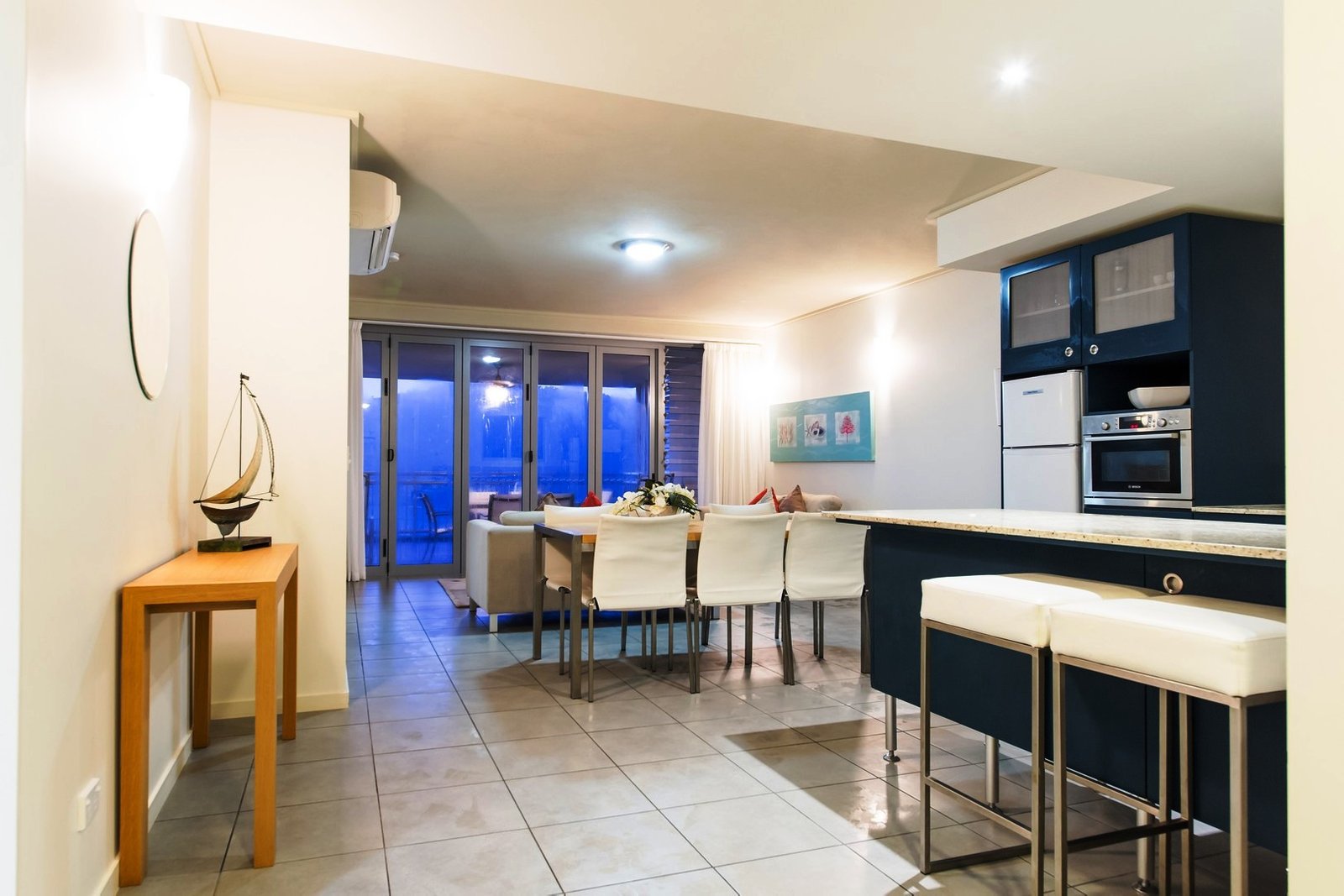 531/9a Hermitage Drive AIRLIE BEACH 3