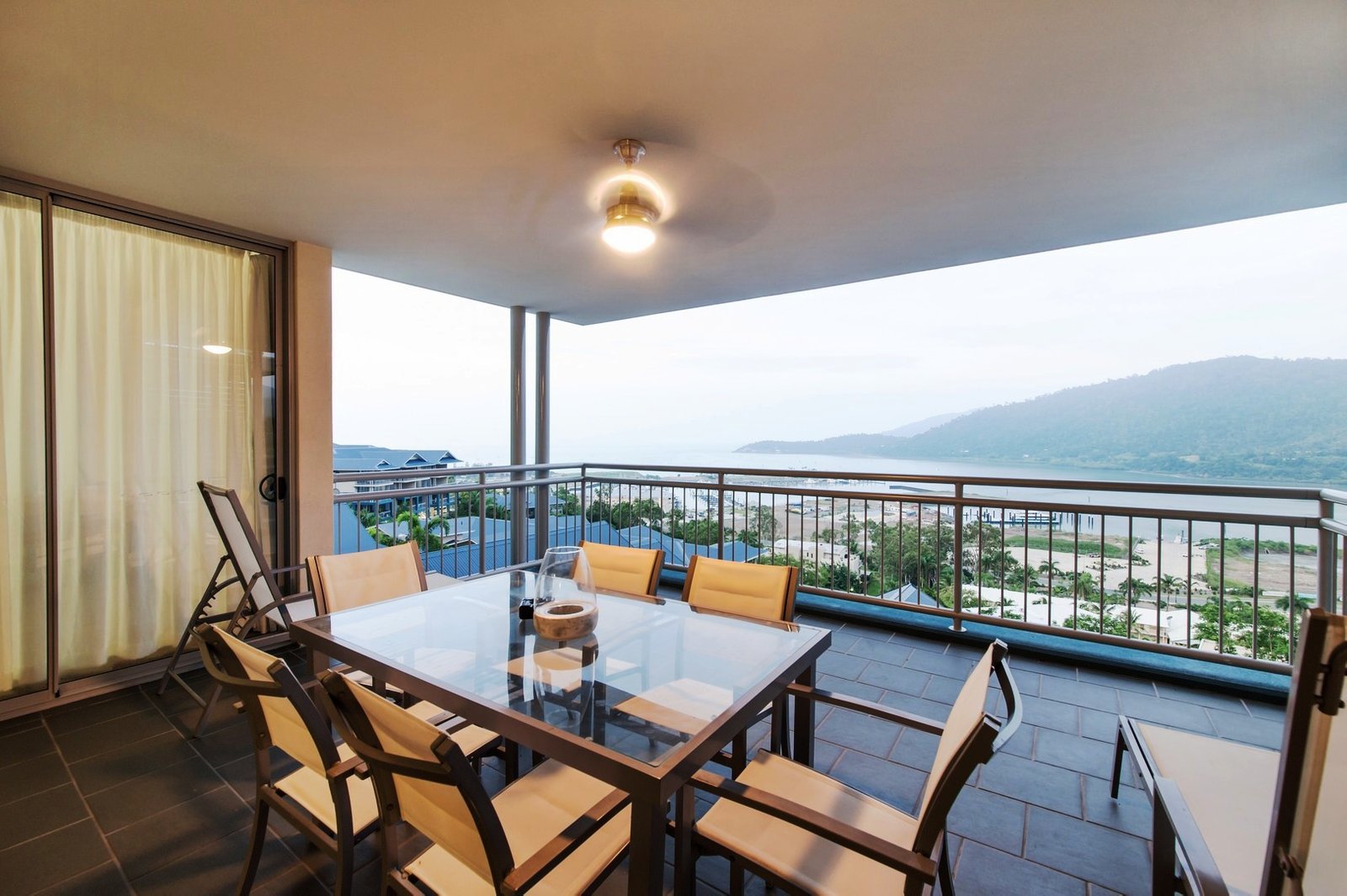 531/9a Hermitage Drive AIRLIE BEACH 7