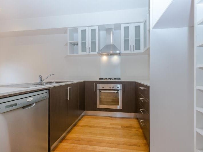 Gallery: 5/32-34 Cypress Avenue