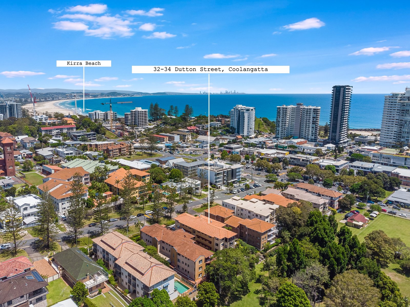 5/3234 Dutton Street, COOLANGATTA QLD 4225