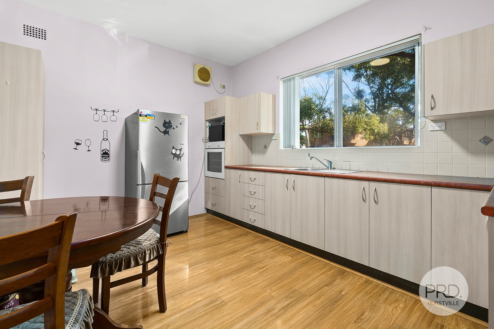 5/32-34 St Georges Parade HURSTVILLE 3