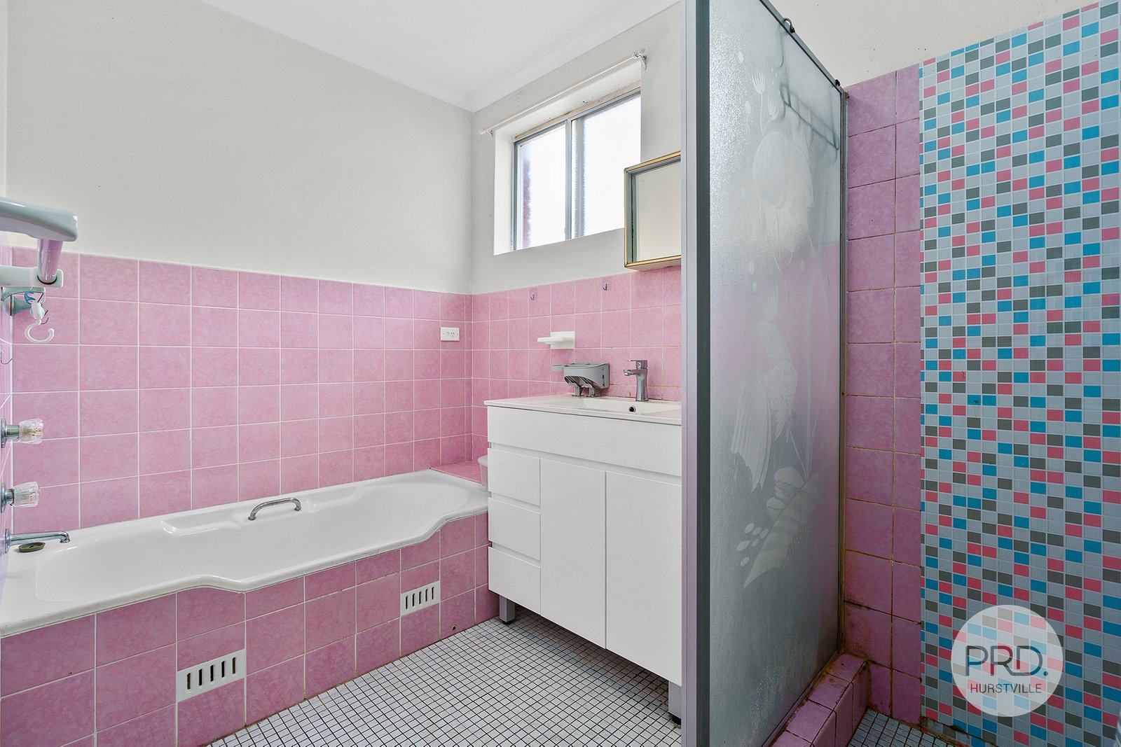 5/32-34 St Georges Parade HURSTVILLE 5