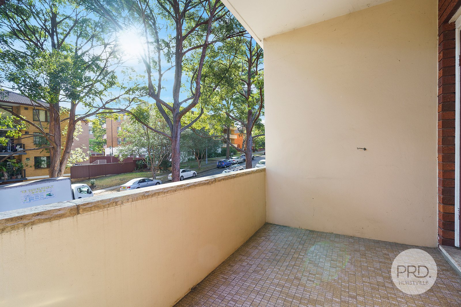 5/32-34 St Georges Parade HURSTVILLE 6