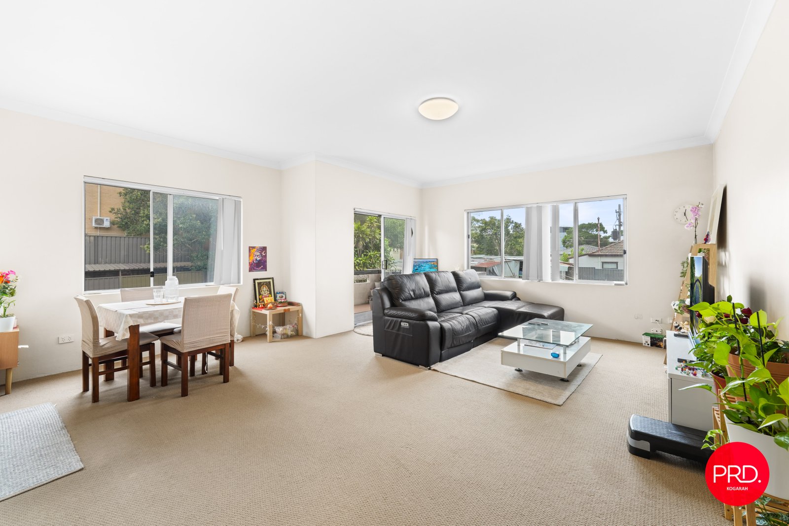 5/32 Bellevue Parade HURSTVILLE 2