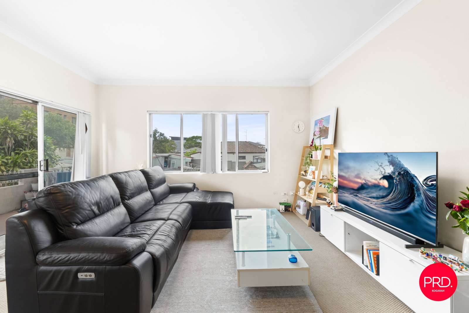 5/32 Bellevue Parade HURSTVILLE 3