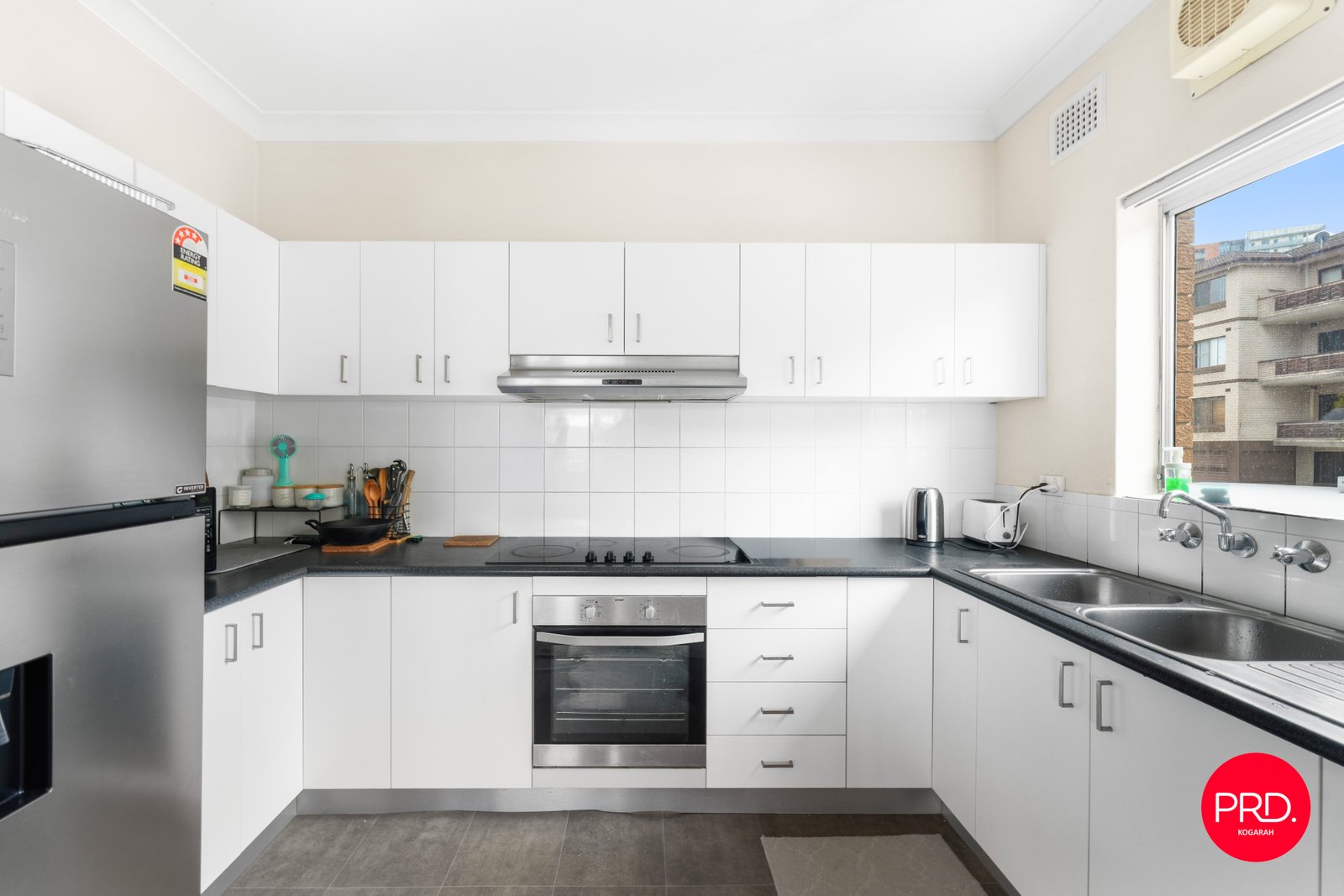 5/32 Bellevue Parade HURSTVILLE 4