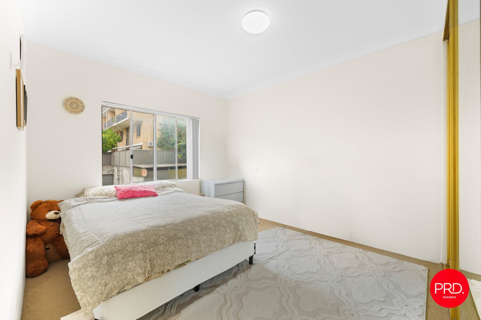 5/32 Bellevue Parade HURSTVILLE 5