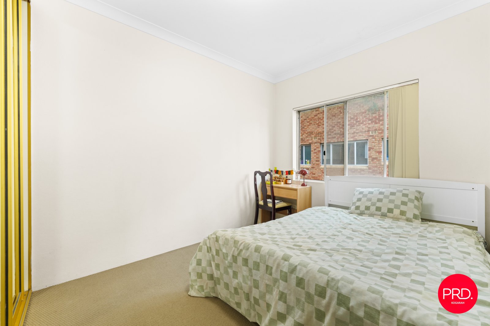5/32 Bellevue Parade HURSTVILLE 6
