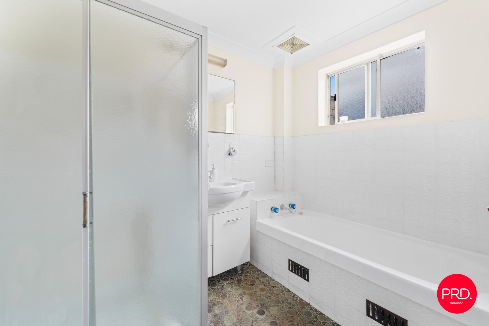 5/32 Bellevue Parade HURSTVILLE 7