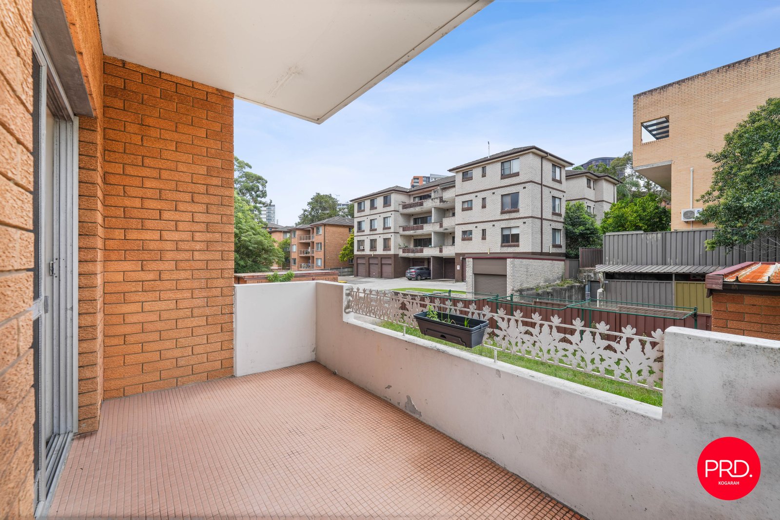 5/32 Bellevue Parade HURSTVILLE 8