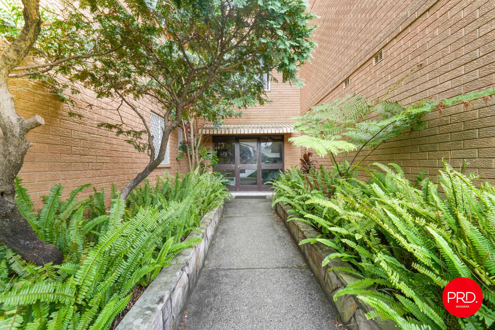 5/32 Bellevue Parade HURSTVILLE 9