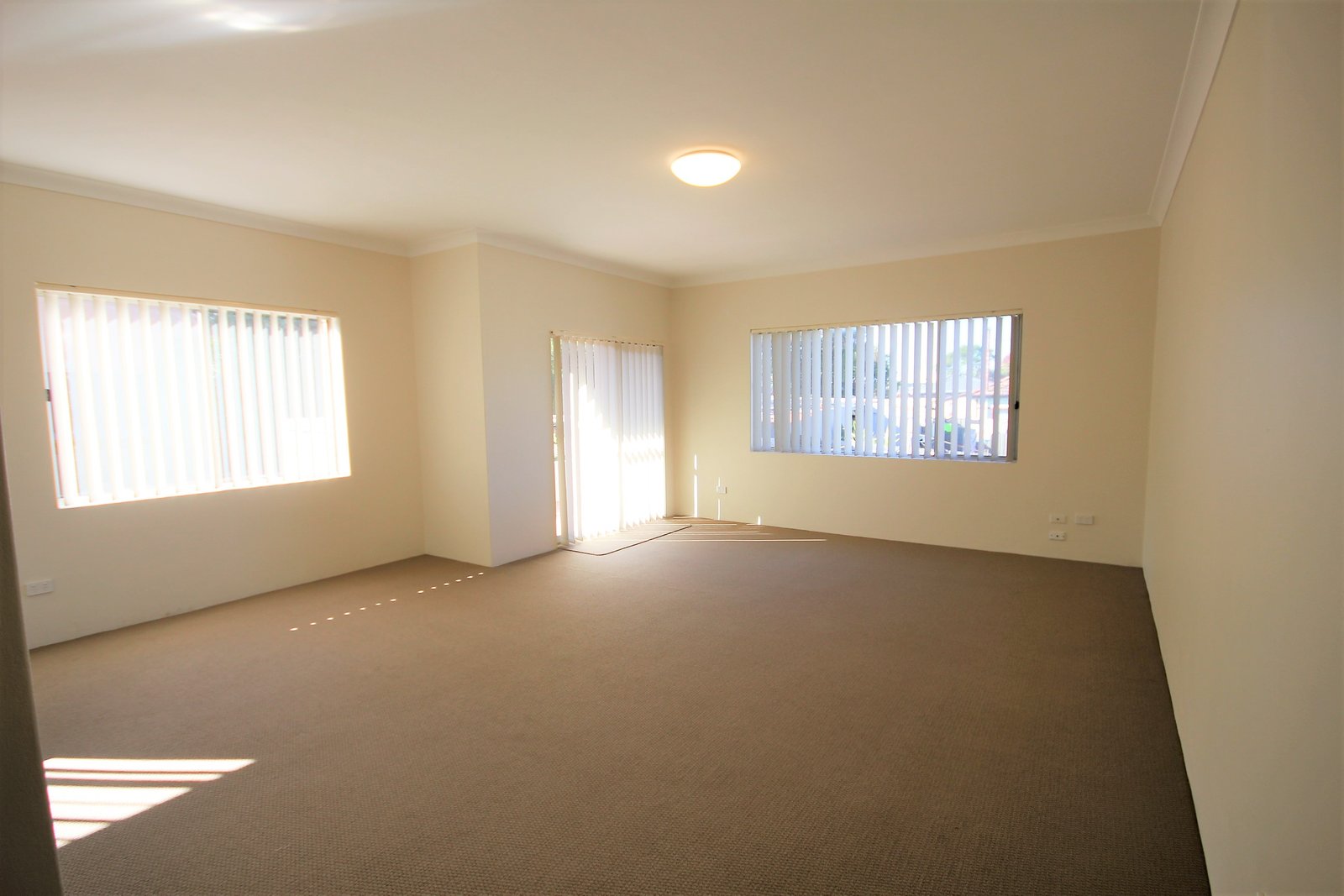 5/32 Bellevue Parade HURSTVILLE 2