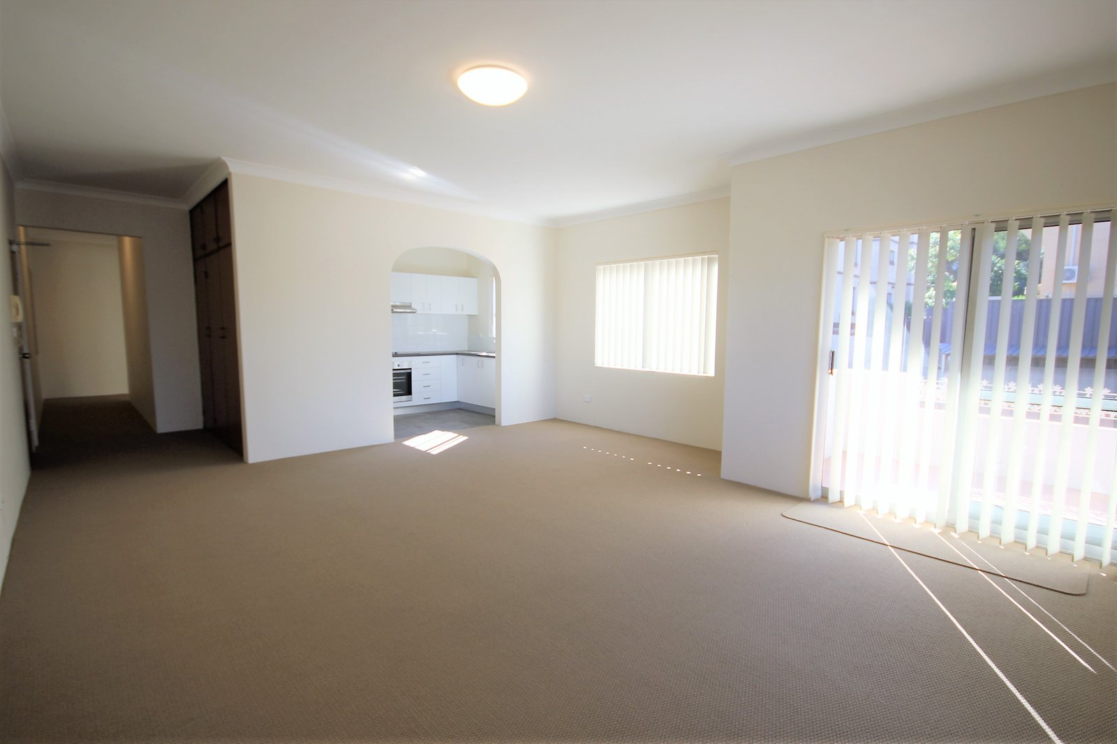 5/32 Bellevue Parade HURSTVILLE 3