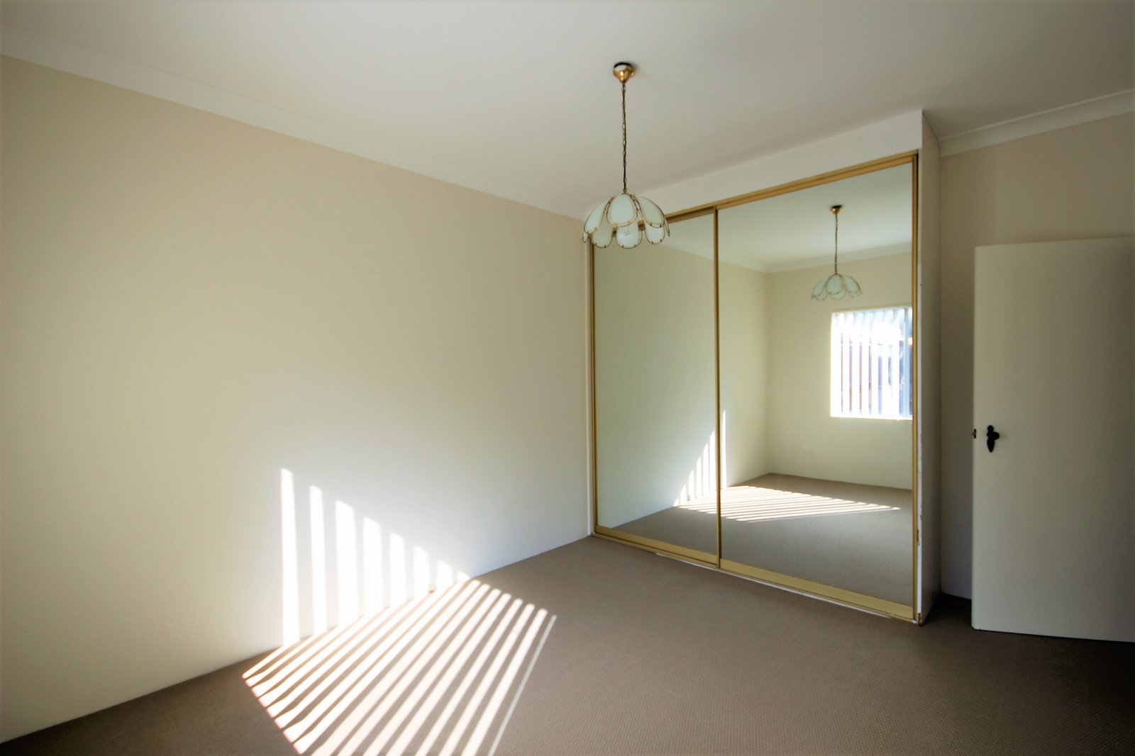 5/32 Bellevue Parade HURSTVILLE 6