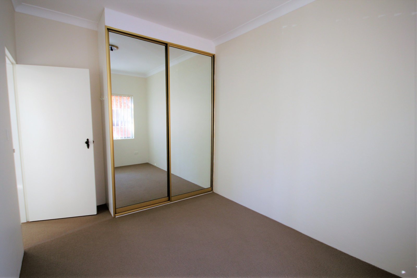 5/32 Bellevue Parade HURSTVILLE 7