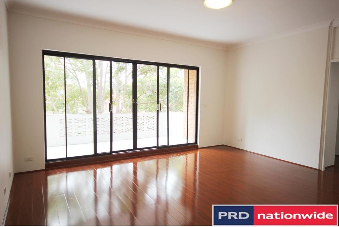 5/32 Bembridge Street CARLTON 2