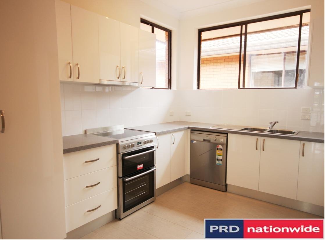 5/32 Bembridge Street CARLTON 4