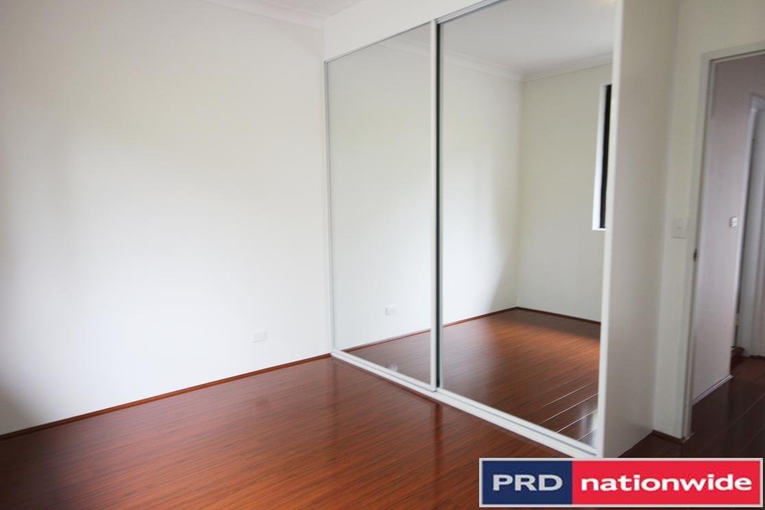 5/32 Bembridge Street CARLTON 5