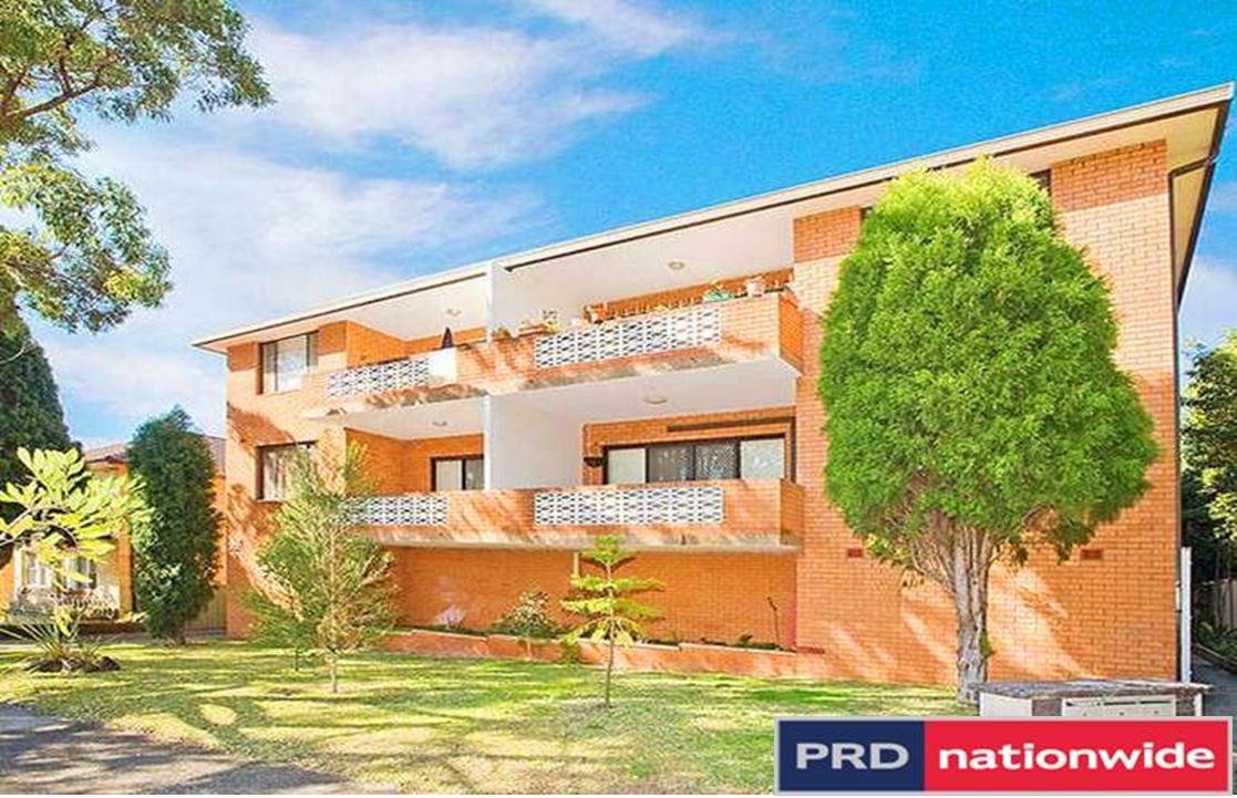 5/32 Bembridge Street CARLTON 1