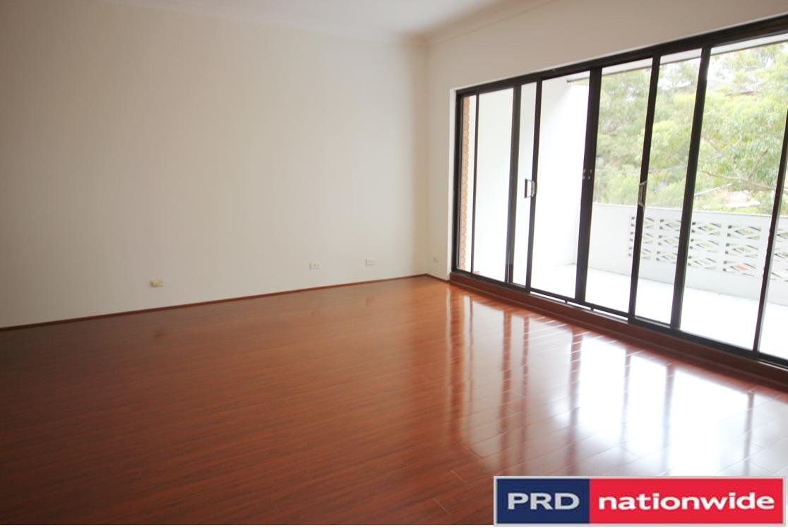 5/32 Bembridge Street CARLTON 3