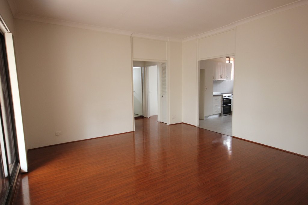 5/32 Bembridge Street CARLTON 2