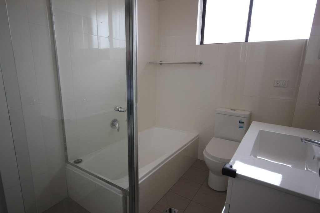 5/32 Bembridge Street CARLTON 4