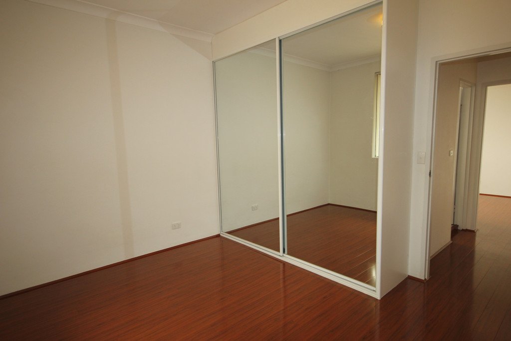 5/32 Bembridge Street CARLTON 6