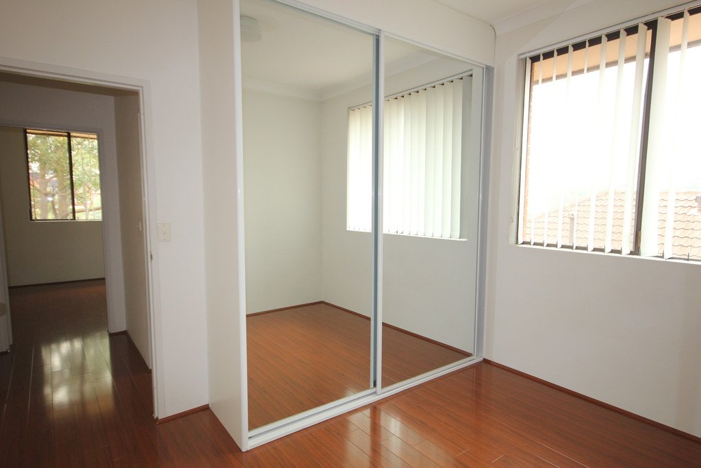 5/32 Bembridge Street CARLTON 7