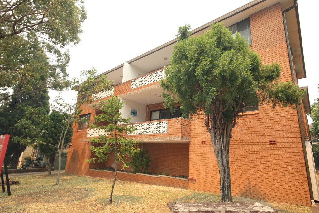 5/32 Bembridge Street CARLTON 8