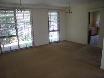 Gallery: 5/32 Billson Street