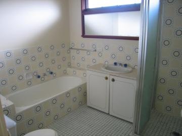 Gallery: 5/32 Billson Street