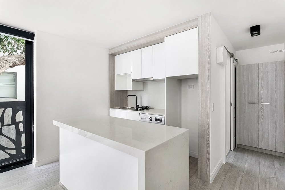 Gallery: 5/32 Darling Street